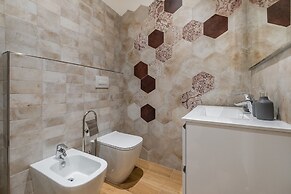 Giorgi Homes By Wonderful Italy