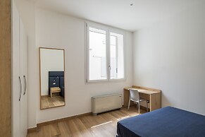 Giorgi Homes By Wonderful Italy