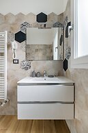 Giorgi Homes By Wonderful Italy