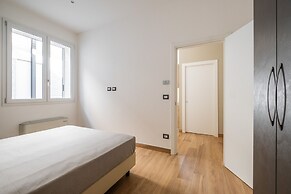 Giorgi Homes By Wonderful Italy