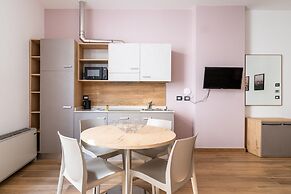 Giorgi Homes By Wonderful Italy