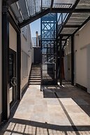 Giorgi Homes By Wonderful Italy