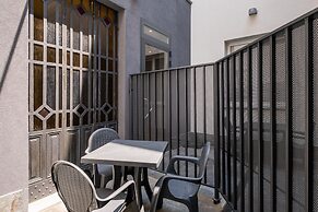 Giorgi Homes By Wonderful Italy