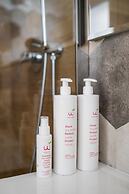 Giorgi Homes By Wonderful Italy