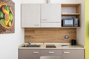 Giorgi Homes By Wonderful Italy