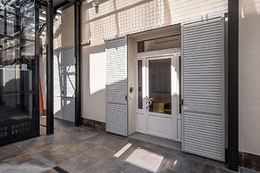 Giorgi Homes By Wonderful Italy