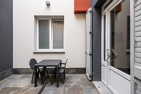 Giorgi Homes By Wonderful Italy