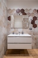 Giorgi Homes By Wonderful Italy