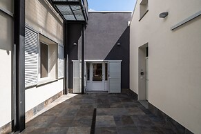 Giorgi Homes By Wonderful Italy