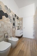 Giorgi Homes By Wonderful Italy