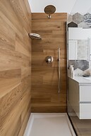 Giorgi Homes By Wonderful Italy