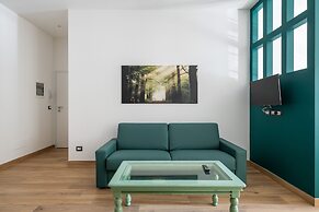 Giorgi Homes By Wonderful Italy