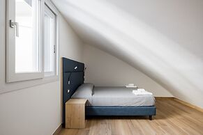 Giorgi Homes By Wonderful Italy