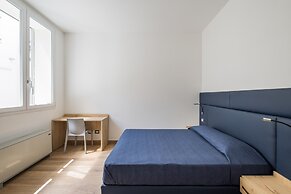 Giorgi Homes By Wonderful Italy