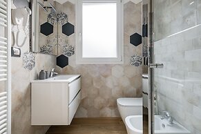 Giorgi Homes By Wonderful Italy