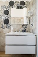 Giorgi Homes By Wonderful Italy