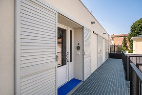 Giorgi Homes By Wonderful Italy