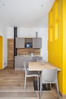 Giorgi Homes By Wonderful Italy