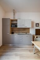 Giorgi Homes By Wonderful Italy