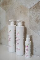 Giorgi Homes By Wonderful Italy