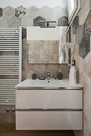 Giorgi Homes By Wonderful Italy