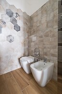 Giorgi Homes By Wonderful Italy