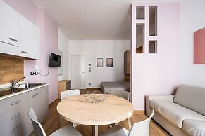 Giorgi Homes By Wonderful Italy