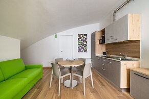 Giorgi Homes By Wonderful Italy