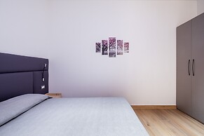 Giorgi Homes By Wonderful Italy