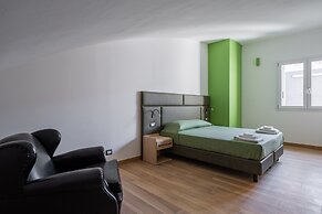 Giorgi Homes By Wonderful Italy