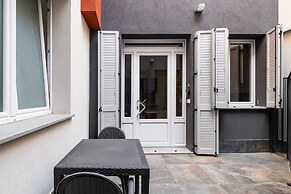 Giorgi Homes By Wonderful Italy