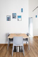 Giorgi Homes By Wonderful Italy