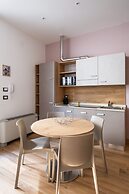 Giorgi Homes By Wonderful Italy