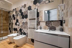 Giorgi Homes By Wonderful Italy