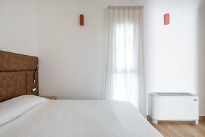 Giorgi Homes By Wonderful Italy