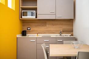 Giorgi Homes By Wonderful Italy