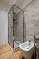 Giorgi Homes By Wonderful Italy