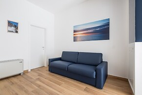 Giorgi Homes By Wonderful Italy