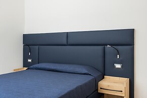 Giorgi Homes By Wonderful Italy