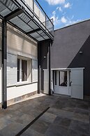 Giorgi Homes By Wonderful Italy