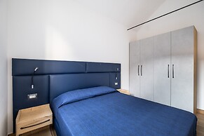 Giorgi Homes By Wonderful Italy