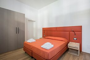 Giorgi Homes By Wonderful Italy