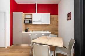 Giorgi Homes By Wonderful Italy