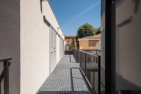 Giorgi Homes By Wonderful Italy