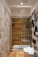 Giorgi Homes By Wonderful Italy