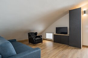 Giorgi Homes By Wonderful Italy