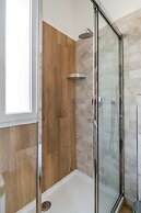 Giorgi Homes By Wonderful Italy