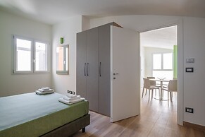 Giorgi Homes By Wonderful Italy