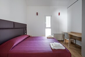 Giorgi Homes By Wonderful Italy