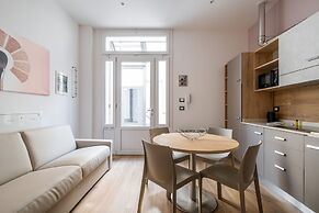 Giorgi Homes By Wonderful Italy